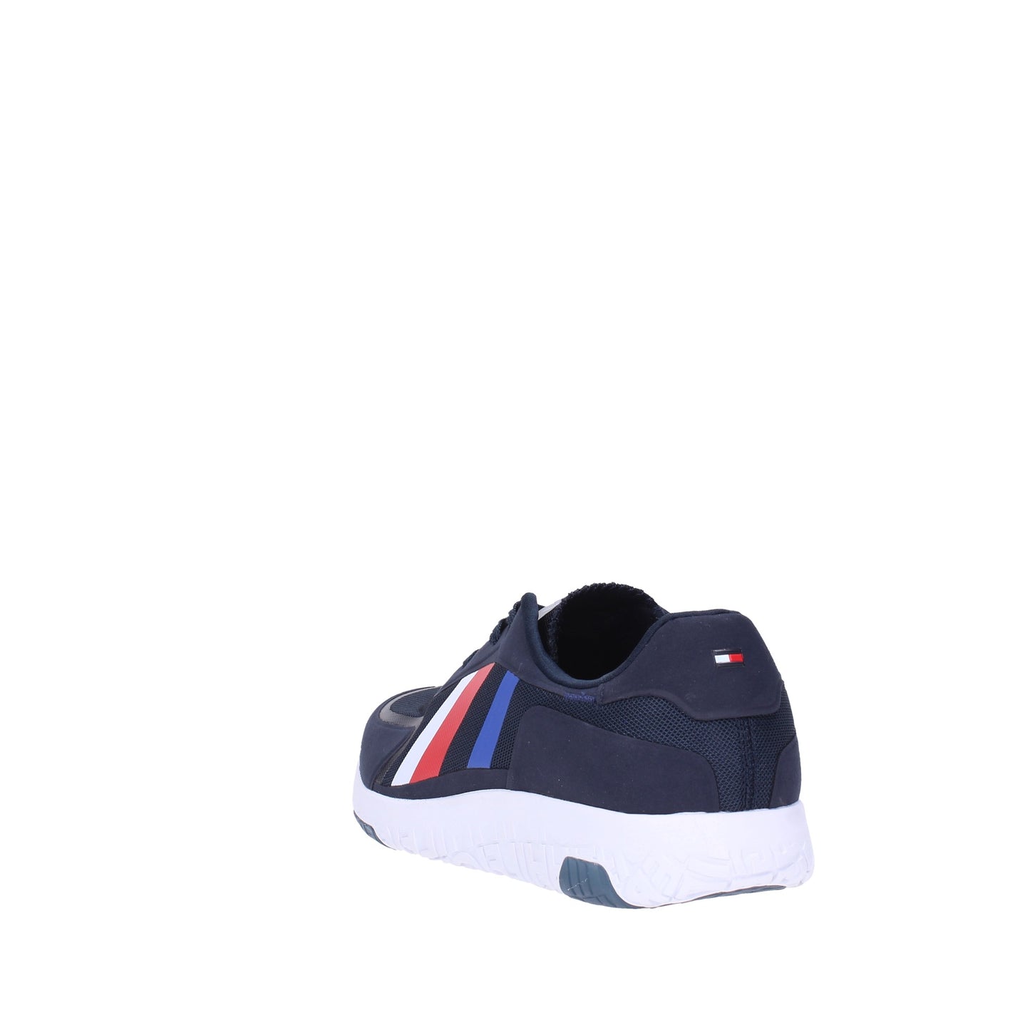 Tommy hilfiger Sneakers#colore_desert-sky