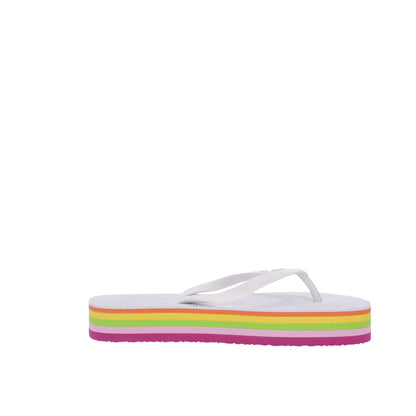 Sundek Infradito Koa - Marylou Shop