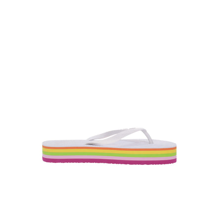 Sundek Infradito#colore_bianco