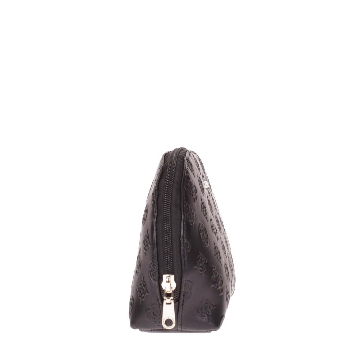 Guess Beauty PW1527 P3170 BLA - Marylou Shop