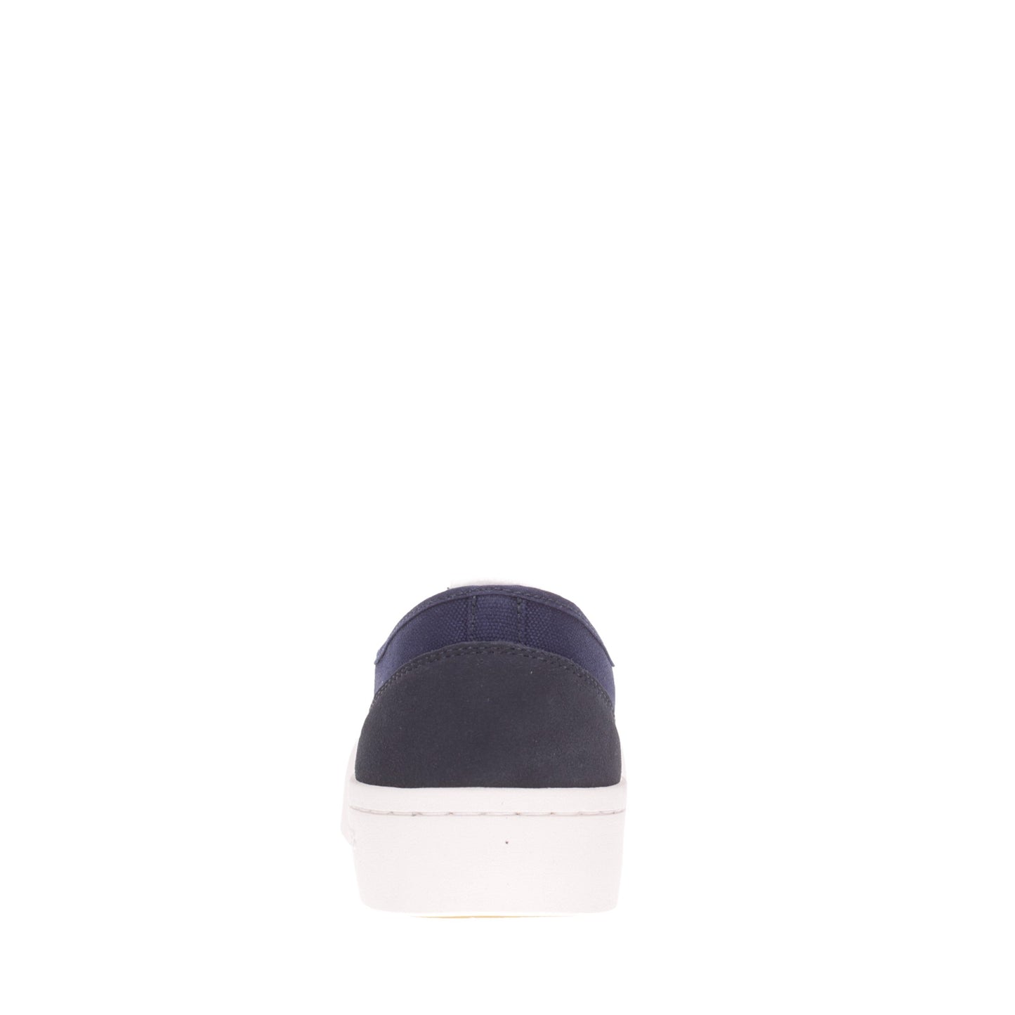 Sun68 Sneakers Street Canvas Z34141 - Marylou Shop