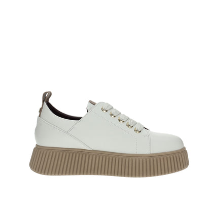 Lorenzo mari Sneakers SALLY 05 - Marylou Shop