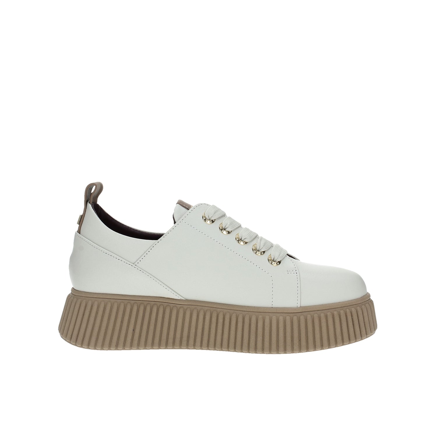 Lorenzo mari Sneakers SALLY 05 - Marylou Shop