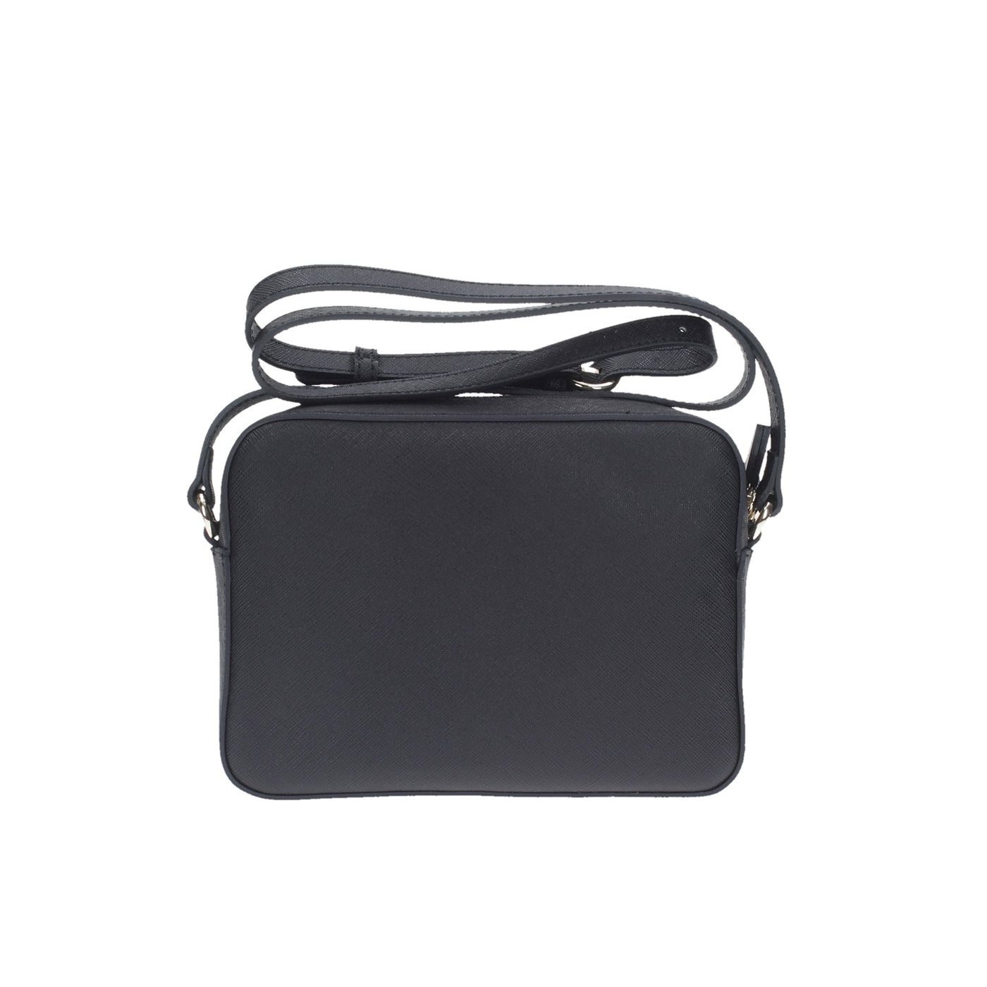 Alviero martini Borse#colore_nero