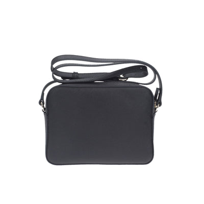 Alviero martini Borse#colore_nero
