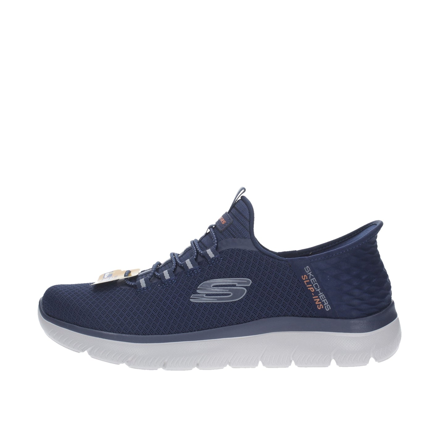 Skechers Sneakers Summits High Range - Marylou Shop