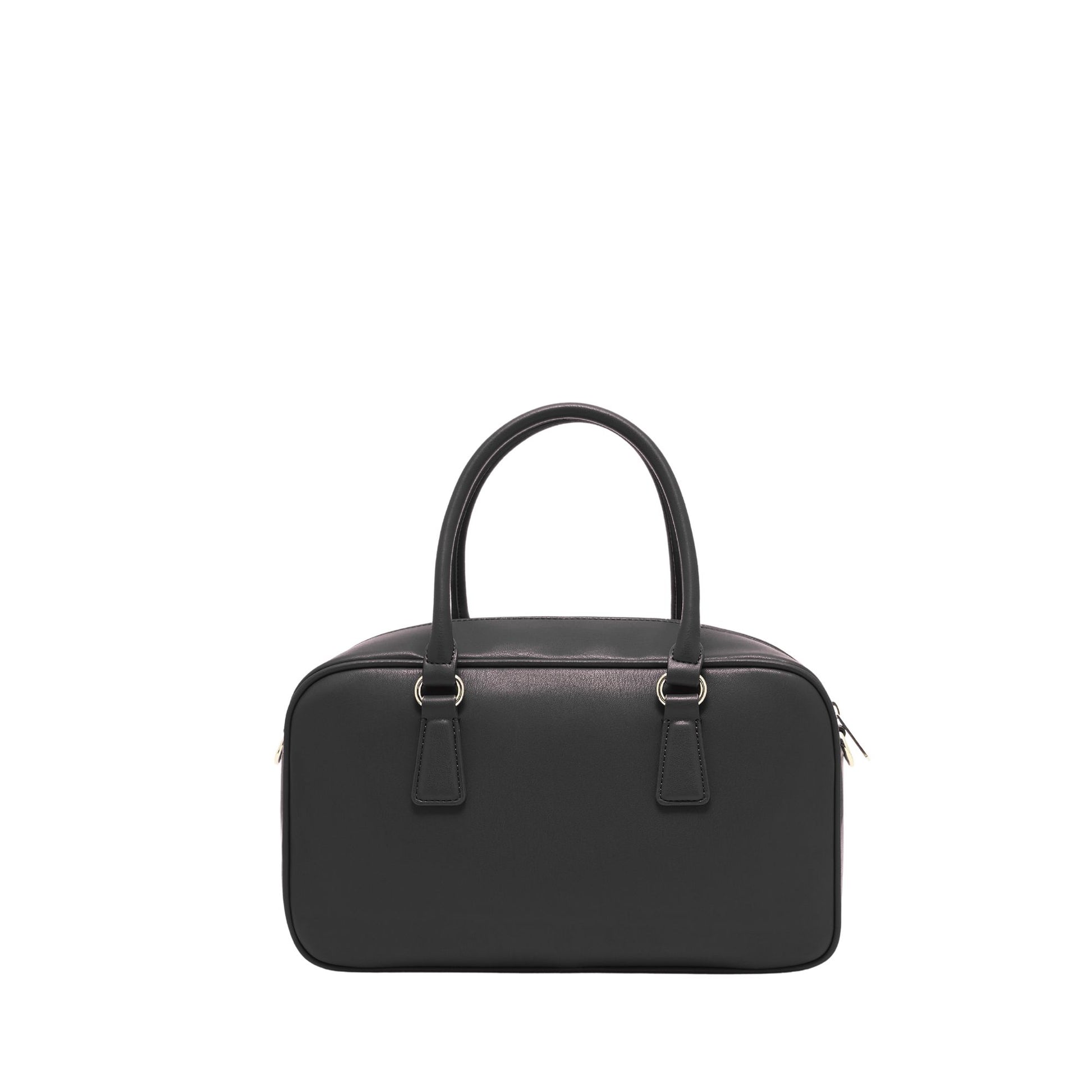 Armani exchange Borse#colore_nero
