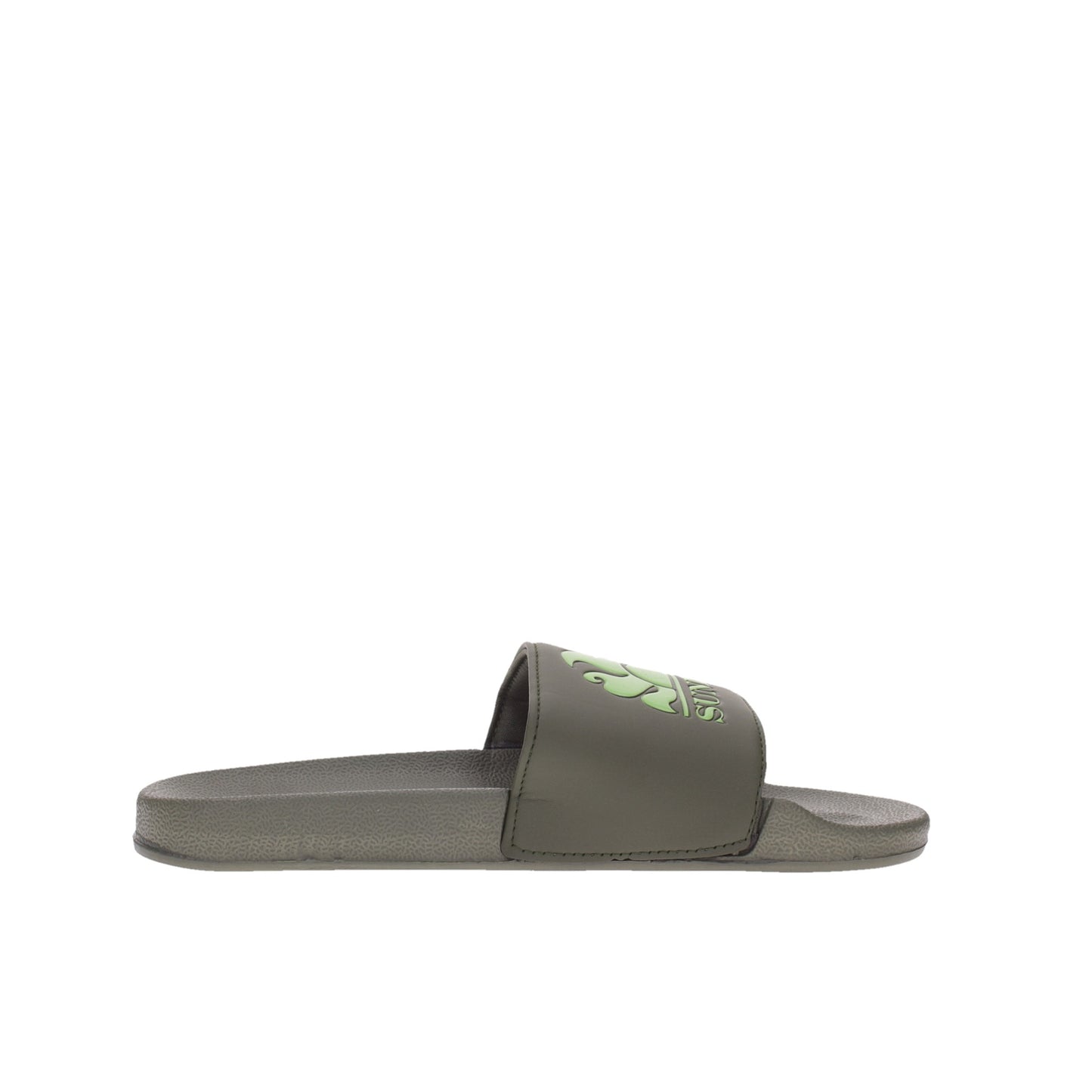 Sundek Ciabatta Costa - Marylou Shop