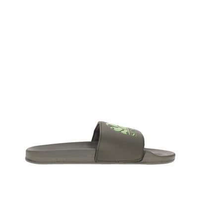 Sundek Ciabatta Costa - Marylou Shop