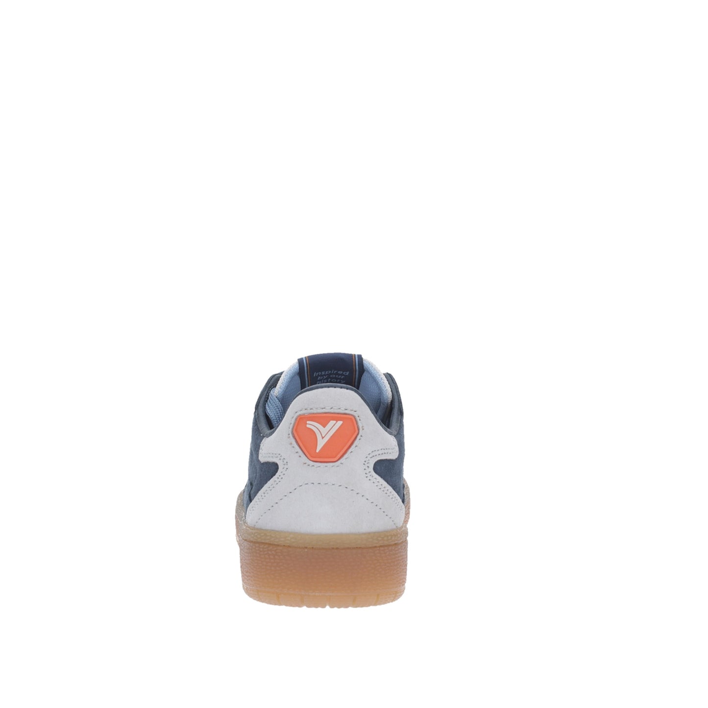 Victoria Sneakers 8806107 - Marylou Shop