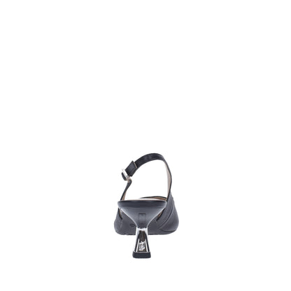 Liu Jo Decollete Sling - Marylou Shop