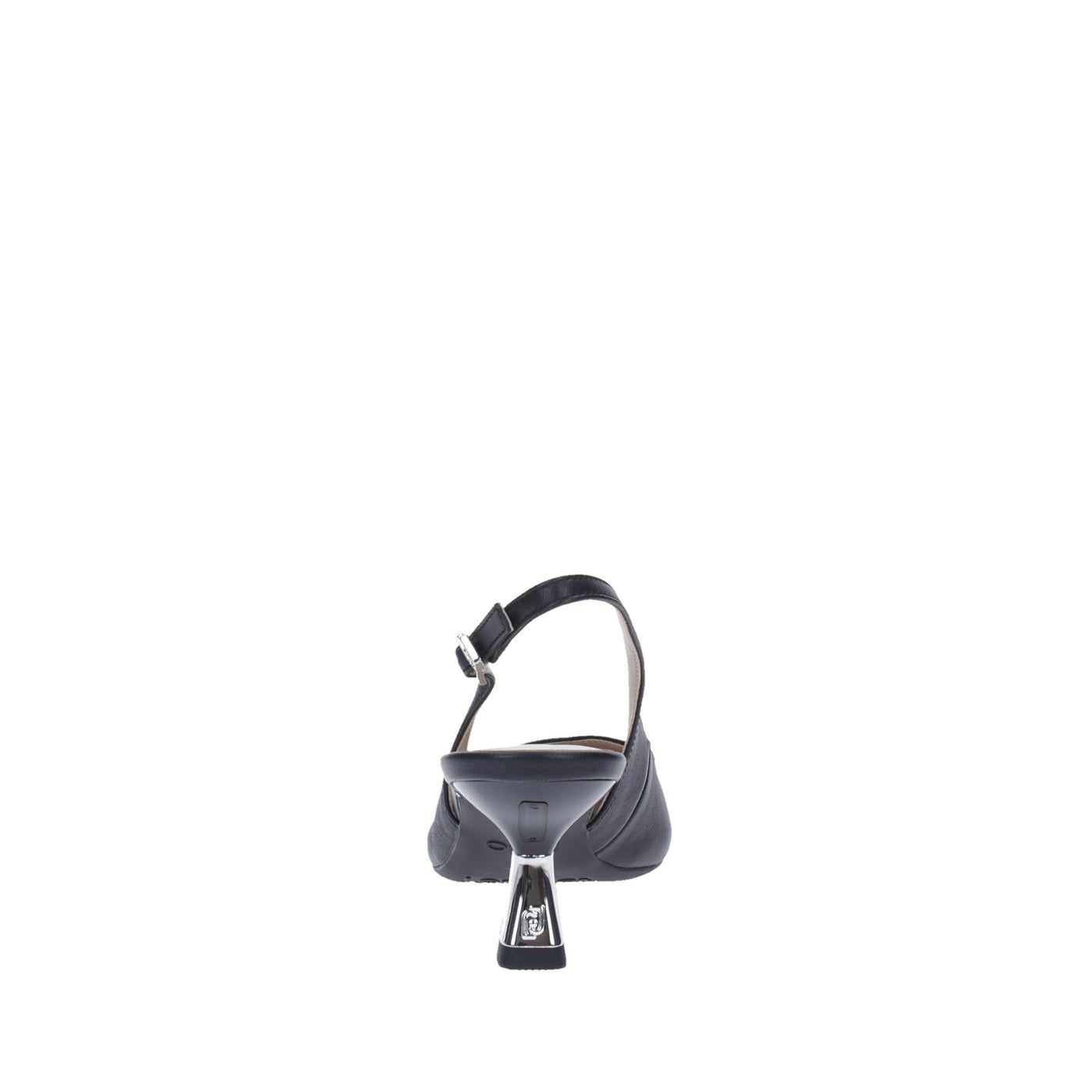 Liu jo Decollete#colore_nero