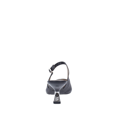 Liu jo Decollete#colore_nero