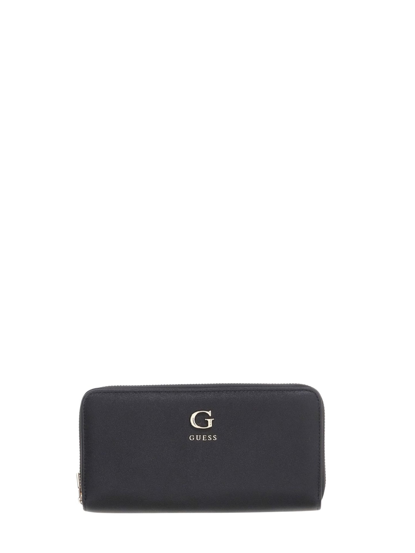 Guess Portafogli#colore_nero