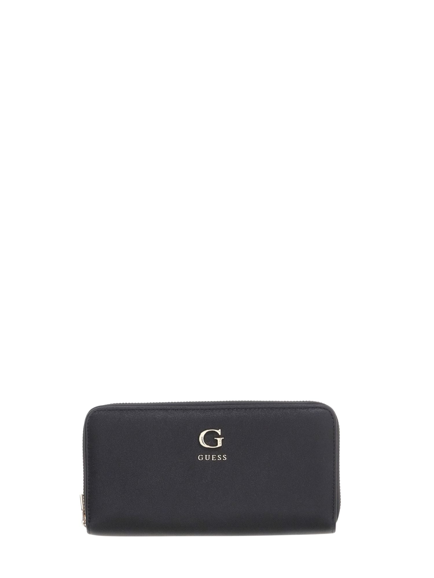 Guess Portafogli#colore_nero