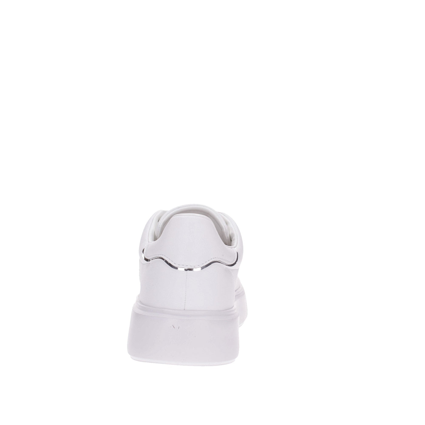 Blauer Sneakers#colore_bianco