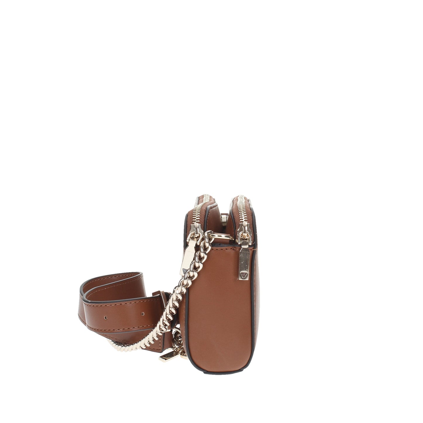 Guess Borsa Daryna Status Crossbody HWVG9493120 - Marylou Shop