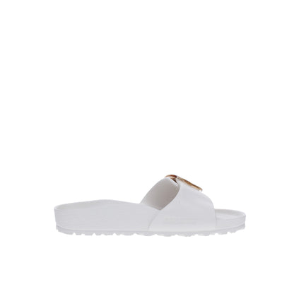 Birkenstock Ciabatta Madrid Big Buckle Eva 1029633 - Marylou Shop