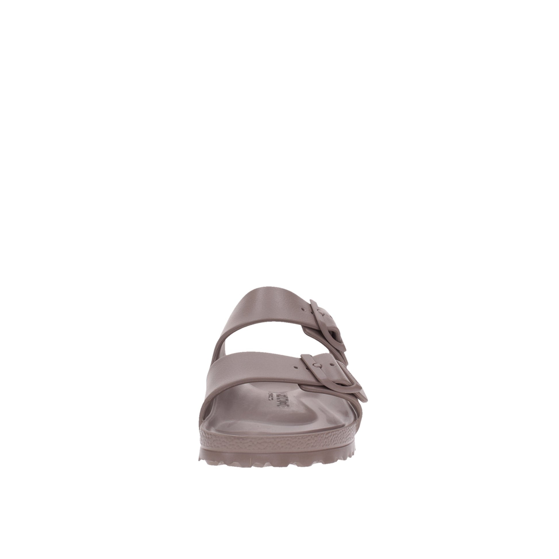 Birkenstock Ciabatta Arizona Eva - Marylou Shop