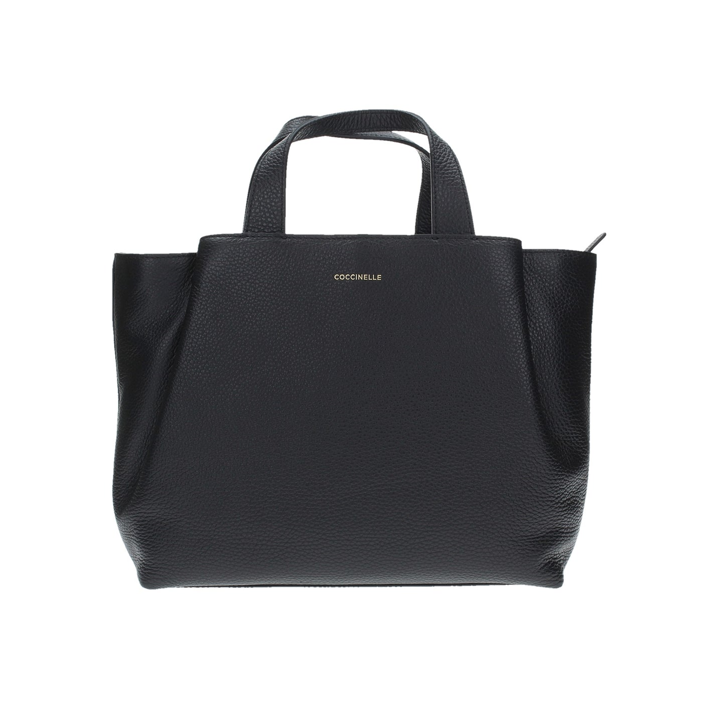 Coccinelle Borsa E1R1K180101 - Marylou Shop