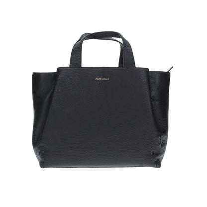 Coccinelle Borsa E1R1K180101 - Marylou Shop