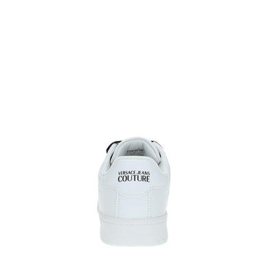 Versace jeans couture Sneakers#colore_bianco