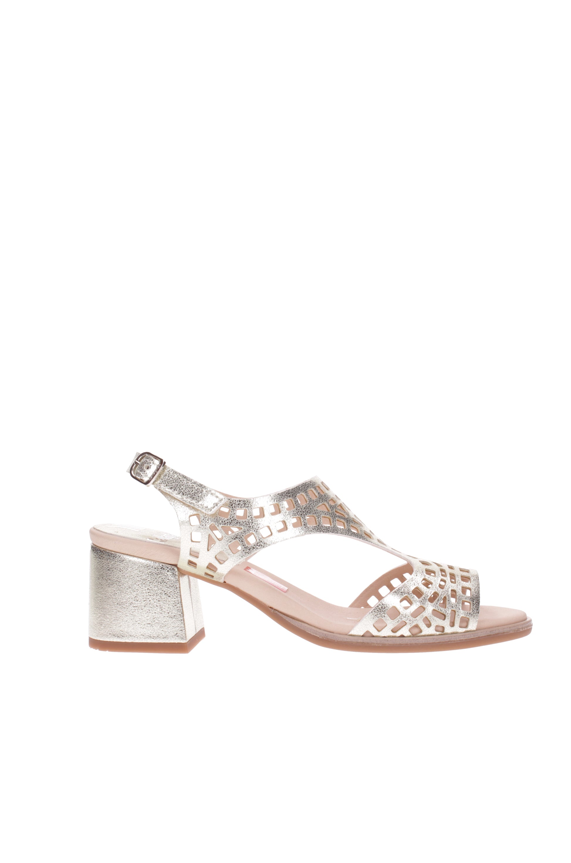 Callaghan Sandalo 29213 - Marylou Shop