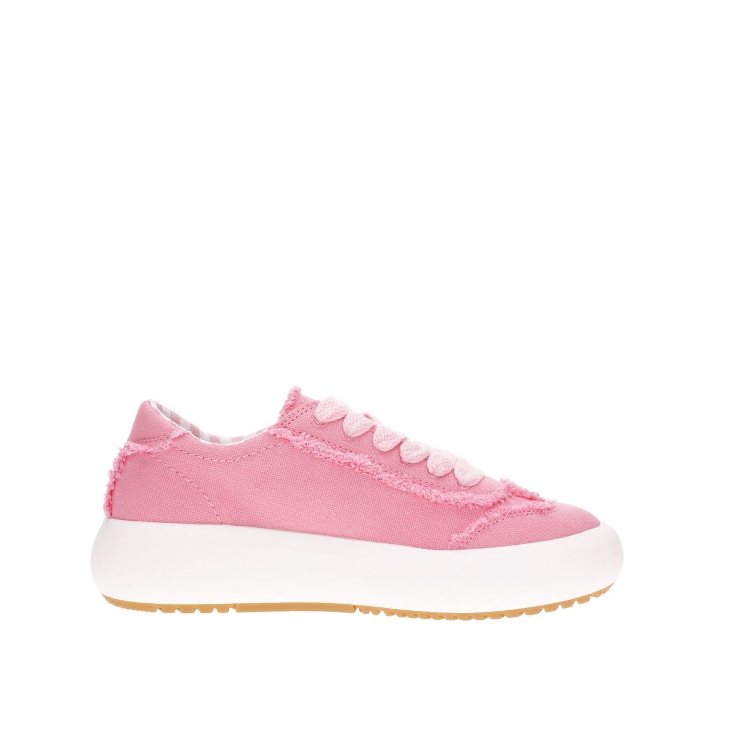 Sun68 Sneakers Juno Canvas Z34221 - Marylou Shop