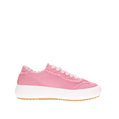 Sun68 Sneakers#colore_rosa