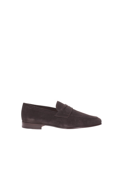 Berwick 1707 Mocassino 5093 - Marylou Shop