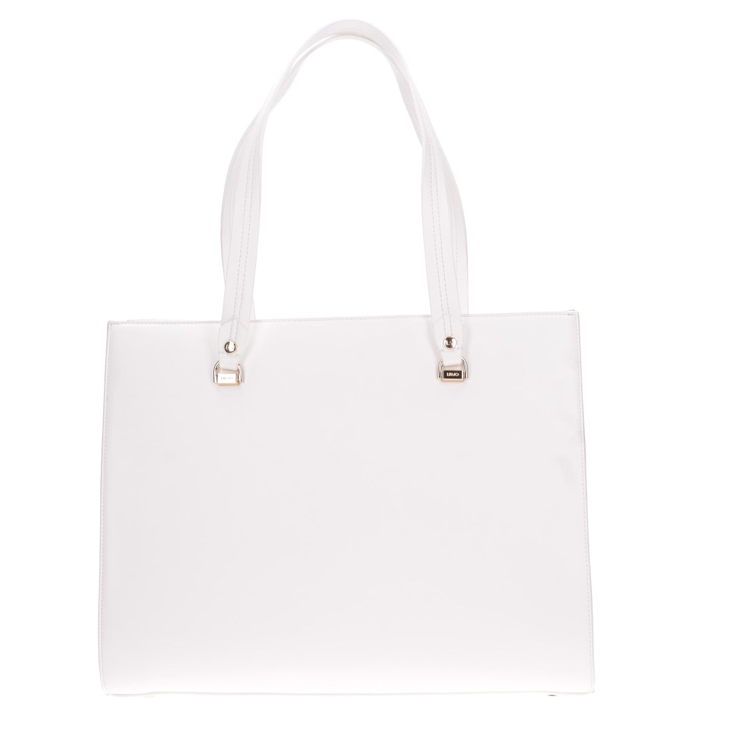 Liu jo Borsa AA3250E0061 01065 - Marylou Shop