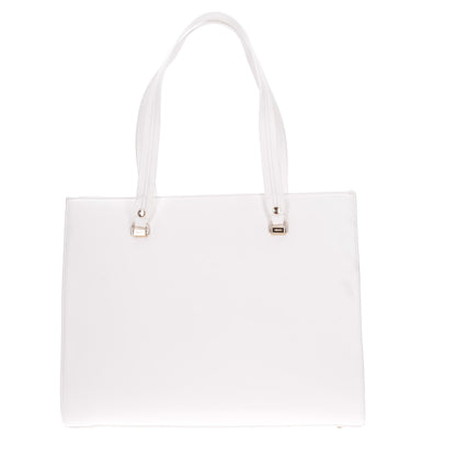Liu jo Borsa AA3250E0061 01065 - Marylou Shop