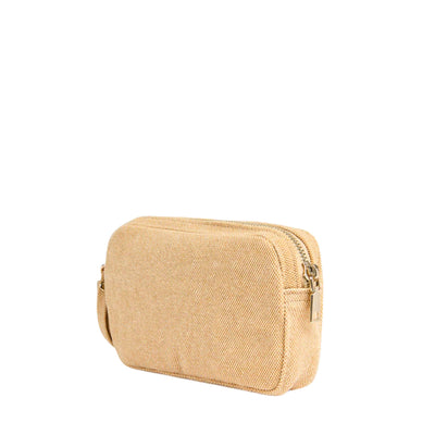 Sundek Borse#colore_beige
