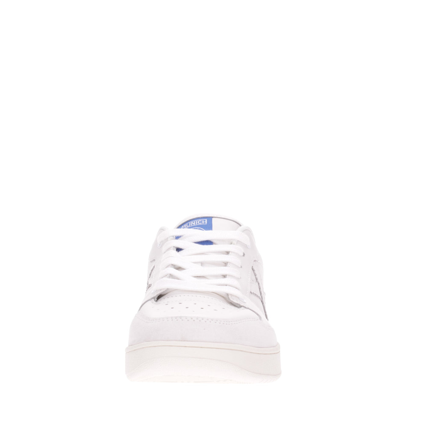 Munich Sneakers#colore_bianco