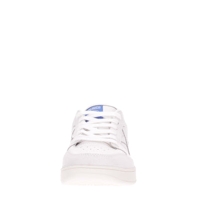 Munich Sneakers LEGIT ITALY 66 8908066 - Marylou Shop
