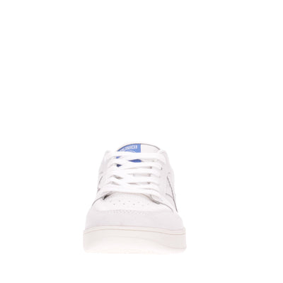 Munich Sneakers#colore_bianco