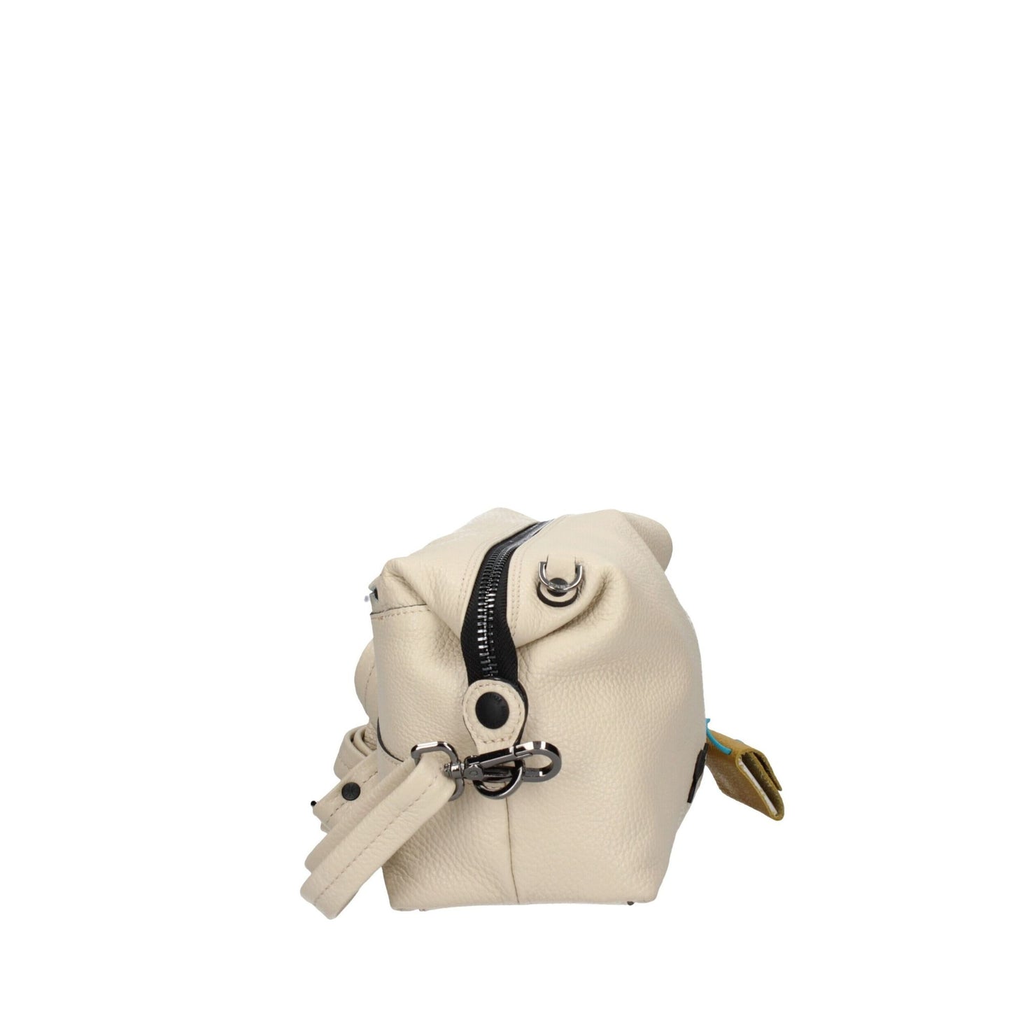 Gabs Borsa Funny Tg M - Marylou Shop