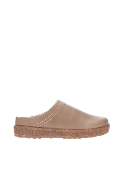 Haflinger Ciabatta 818010738 - Marylou Shop