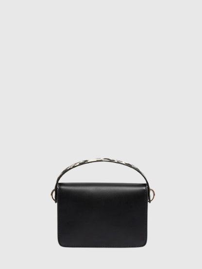 Blauer Borse#colore_bianco-nero