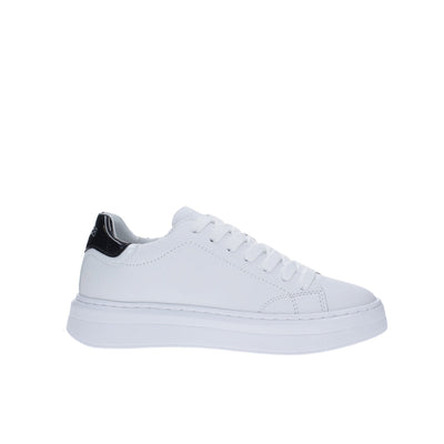Sun68 Sneakers#colore_bianco-nero