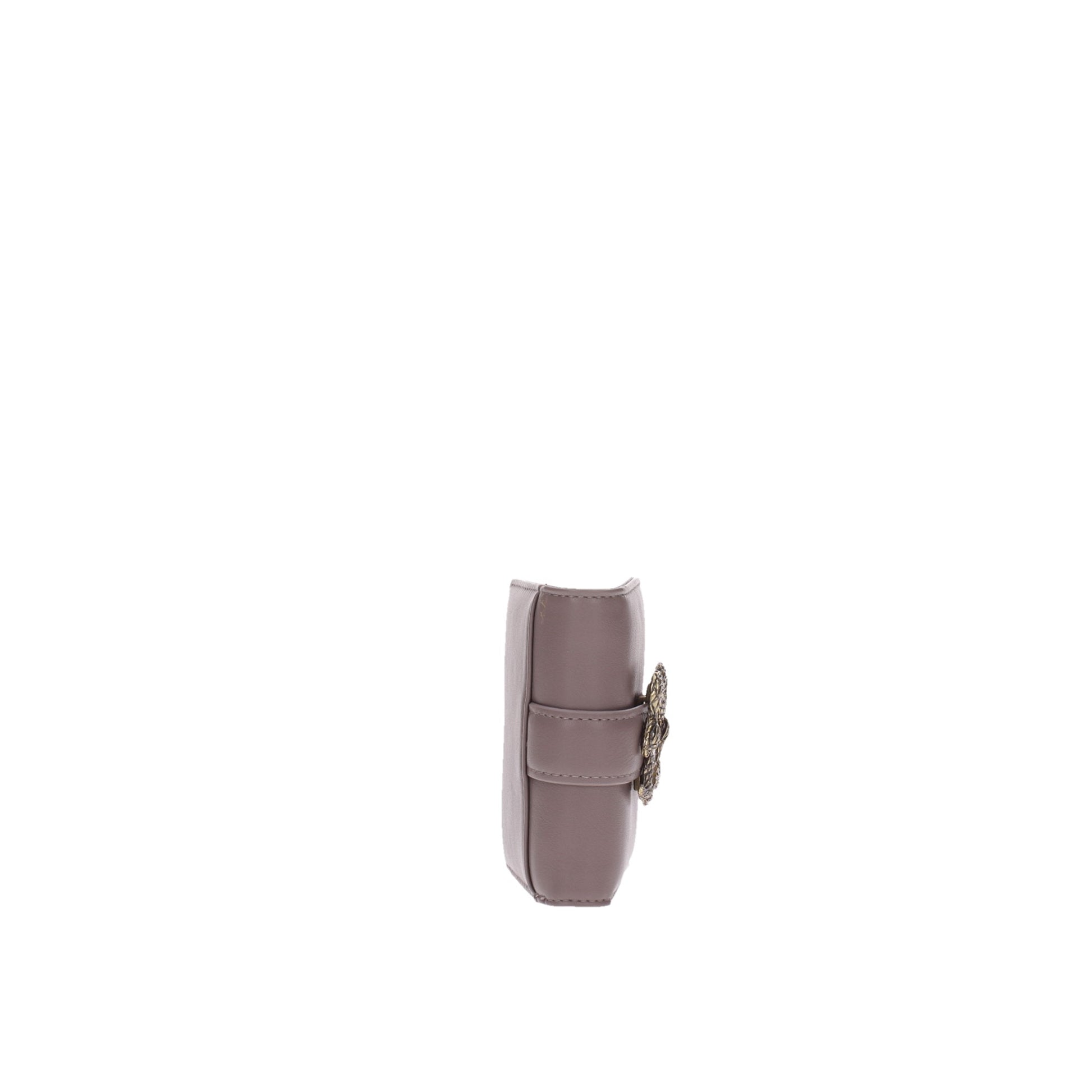 Just cavalli Portafogli#colore_taupe