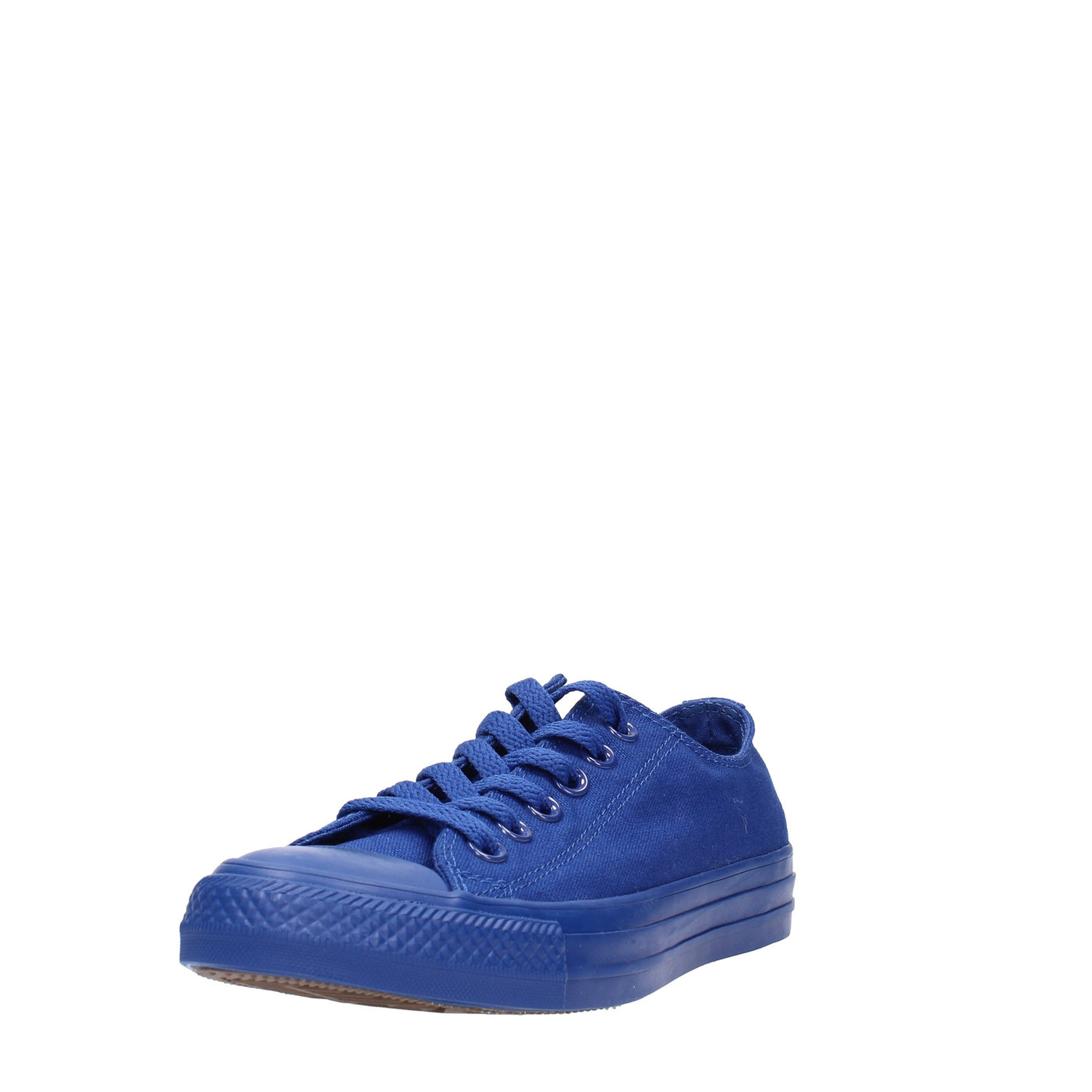 Converse Sneakers#colore_road-blue