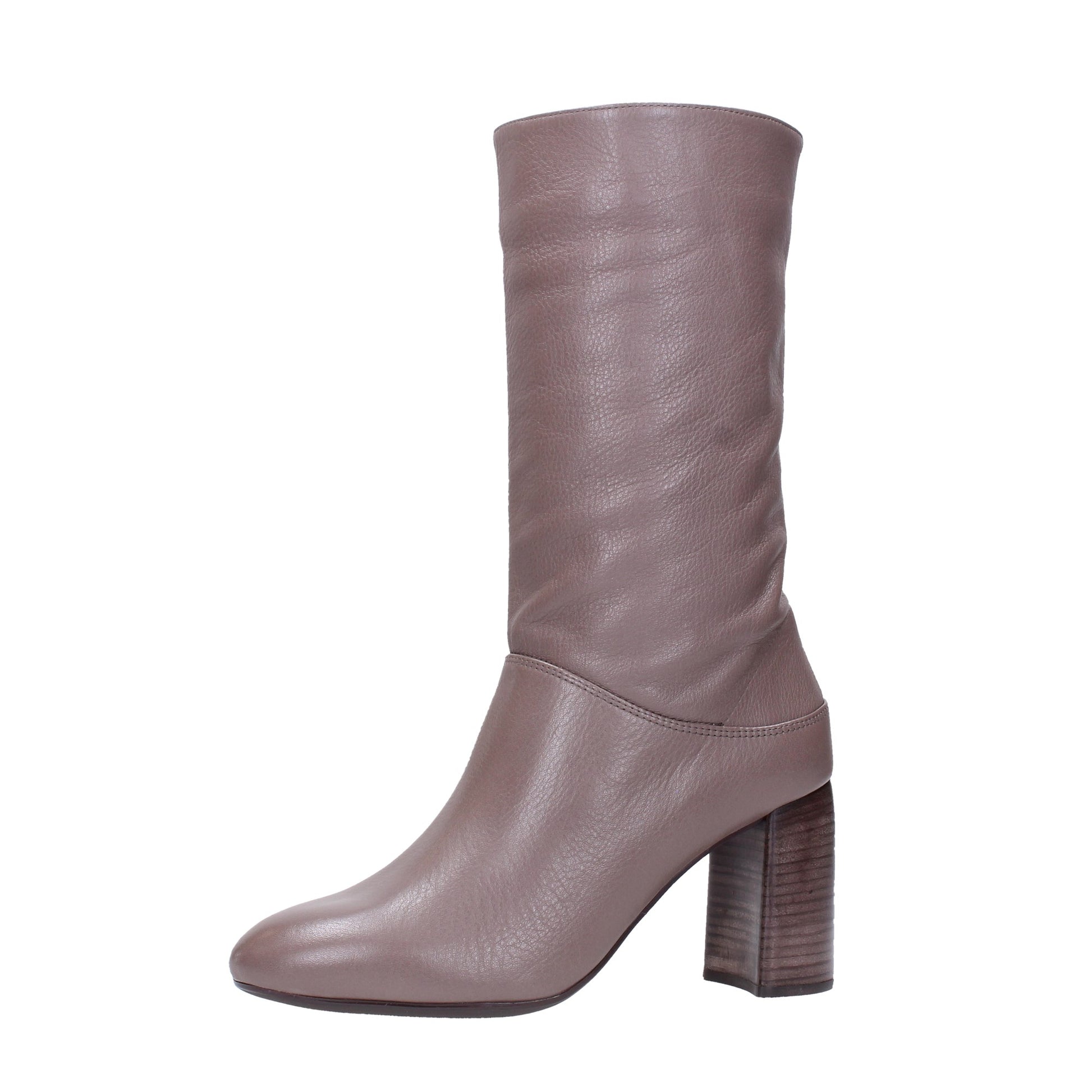 Unisa Stivale OLIAS_STY - Marylou Shop
