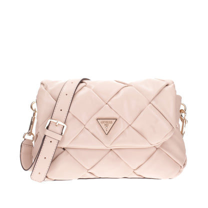 Guess Borsa HWWG8986190 - Marylou Shop