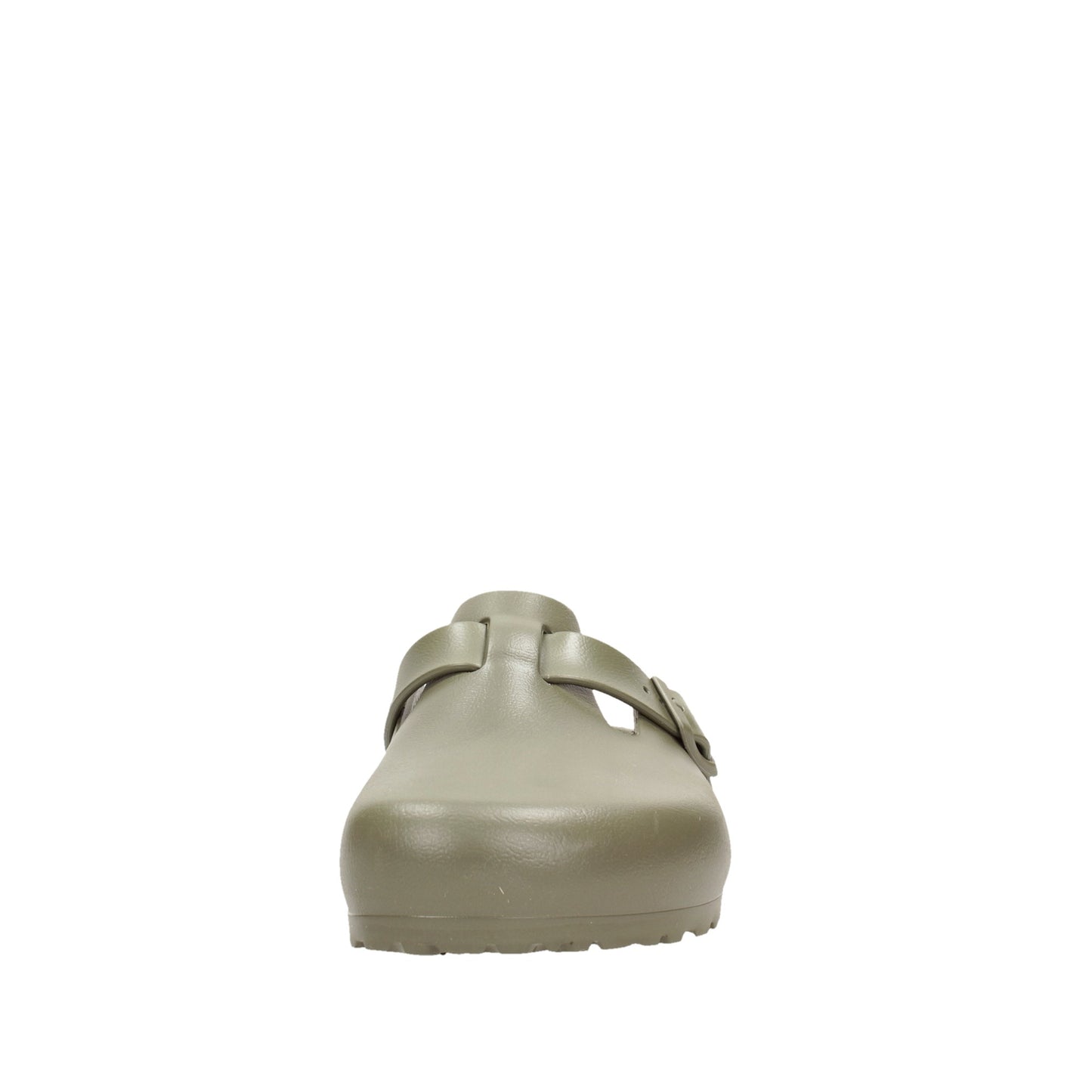Birkenstock Sabot#colore_khaki