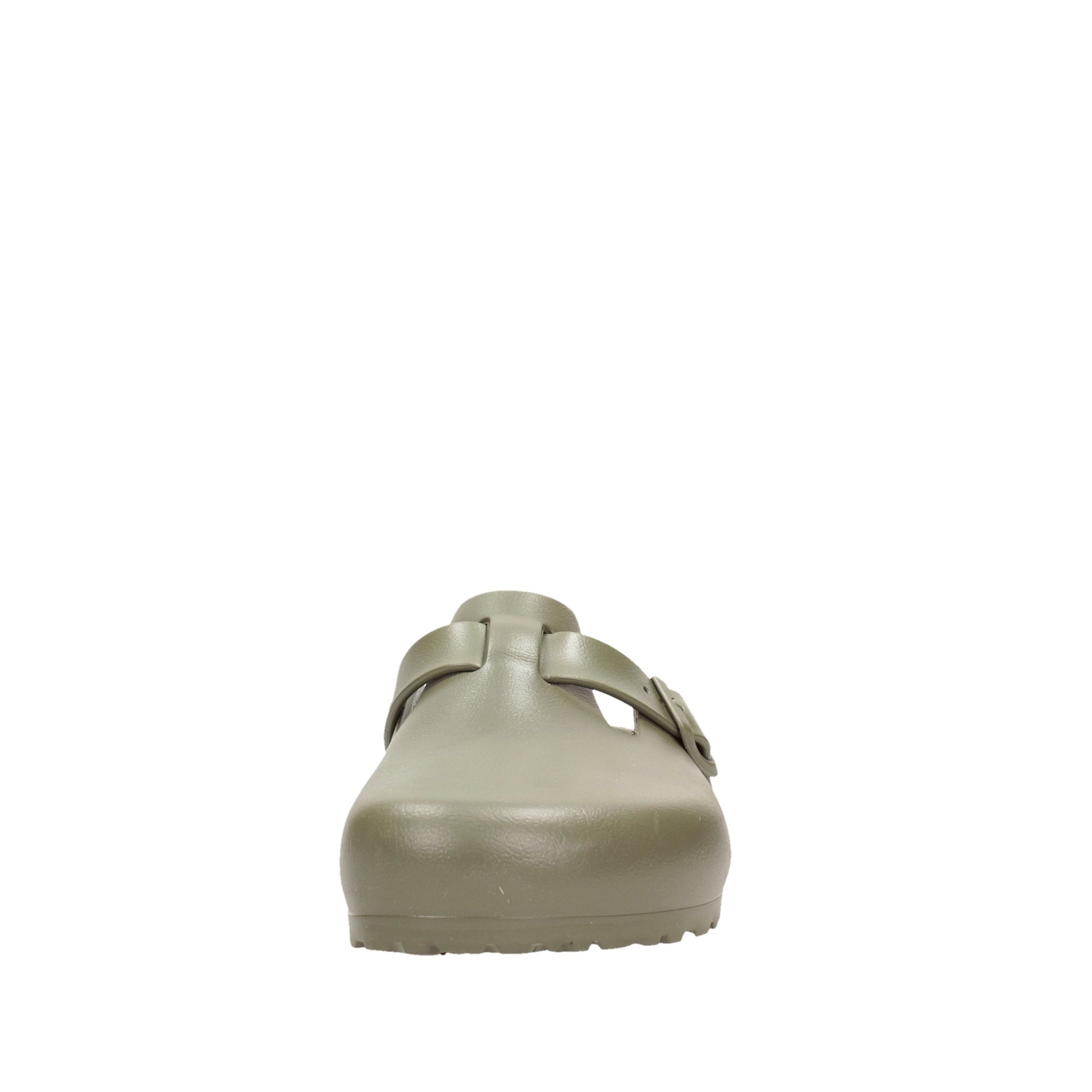 Birkenstock Sabot#colore_khaki