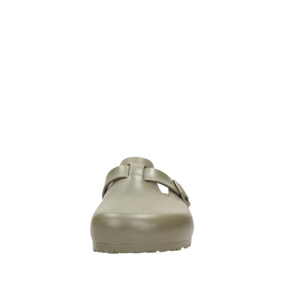 Birkenstock Sabot#colore_khaki