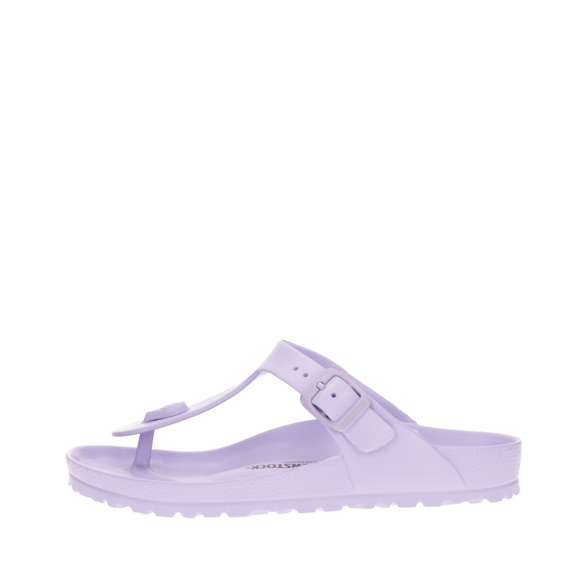 Birkenstock Infradito 1017995 - Marylou Shop