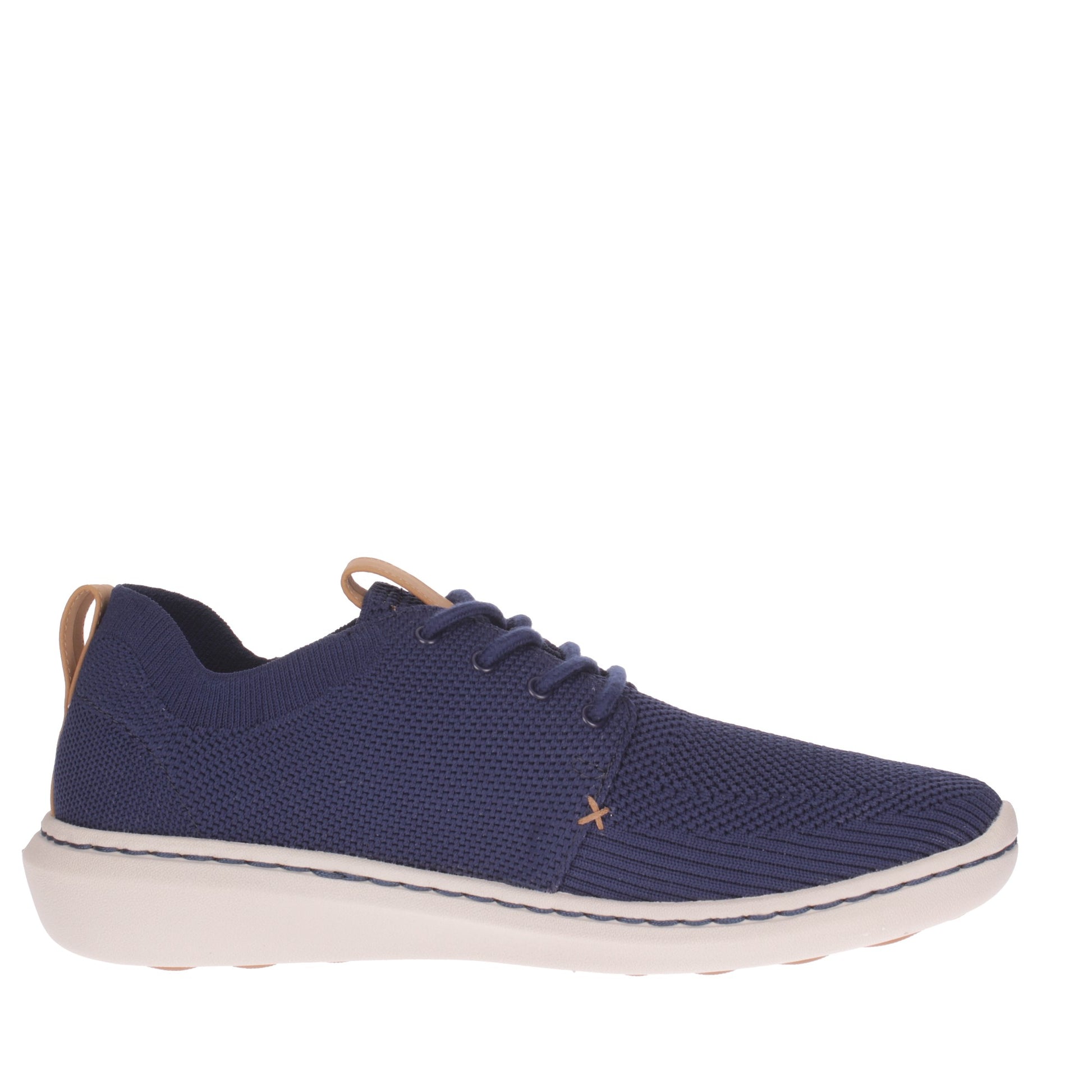Clarks Sneakers Step Urban Mix - Marylou Shop