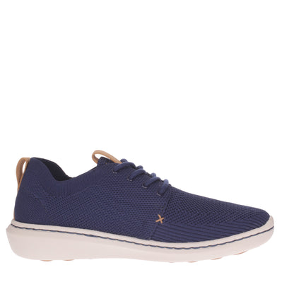 Clarks Sneakers Step Urban Mix - Marylou Shop